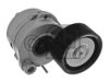 FEBI BILSTEIN 24936 Belt Tensioner, v-ribbed belt